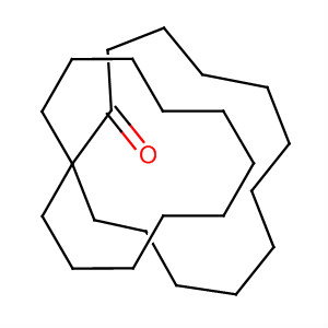 Structure of 76713-43-4