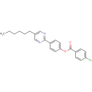 Structure of 77866-43-4