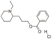 Structure of 78219-43-9