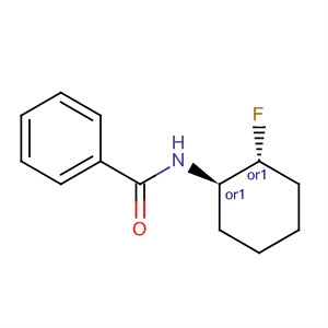 Structure of 79102-43-5