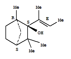 Structure of 791620-43-4