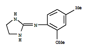Structure of 791726-43-7