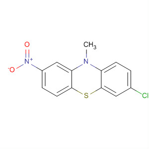 Structure of 79226-43-0