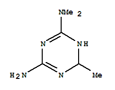 Structure of 794495-43-5