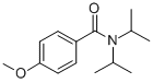 Structure of 79606-43-2