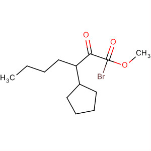 Structure of 81266-43-5
