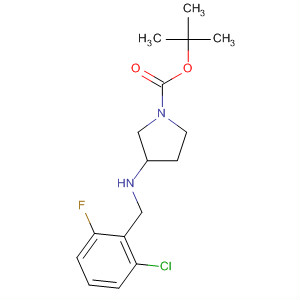 Structure of 820985-43-1
