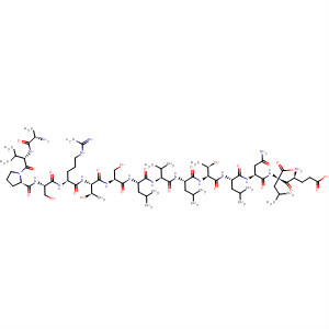 Structure of 821017-43-0