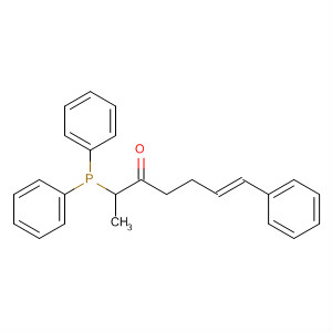 Structure of 821770-43-8