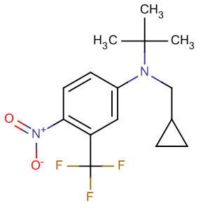 Structure of 821777-43-9