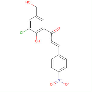 Structure of 821783-43-1