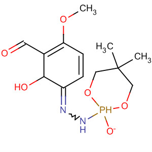 Structure of 823175-43-5