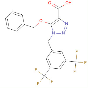 Structure of 823188-43-8