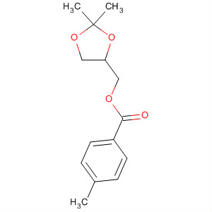 Structure of 823192-43-4