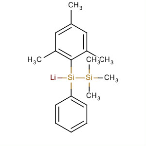 Structure of 823207-43-8