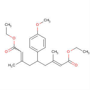 Structure of 82343-43-9