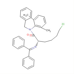 Structure of 830326-43-7