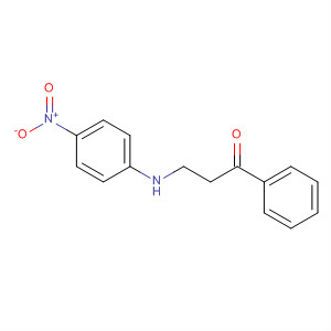 Structure of 83266-43-7
