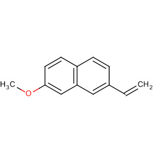 Structure of 832734-43-7