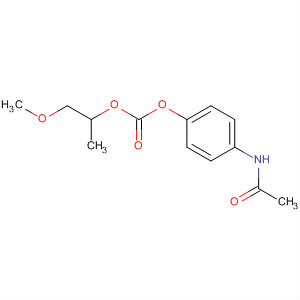 Structure of 836597-43-4