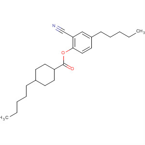 Structure of 84078-43-3