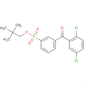 Structure of 847972-43-4