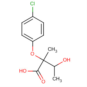 Structure of 848890-43-7
