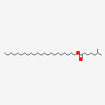 Structure of 84896-43-5