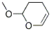 Structure of 85186-43-2