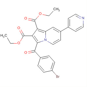 Structure of 853319-43-4
