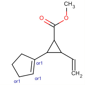 Structure of 853793-43-8