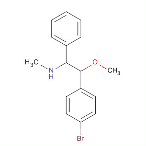 Structure of 857531-43-2