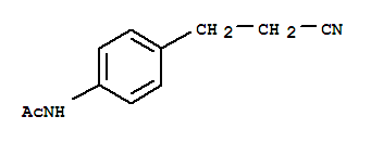 Structure of 857624-43-2