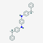 Structure of 86579-43-3