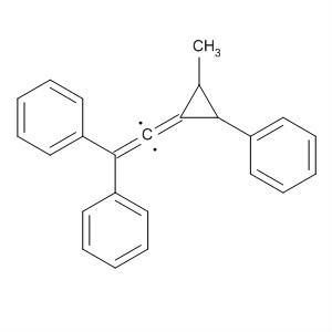 Structure of 866422-43-7
