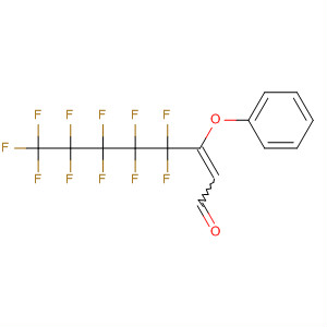 Structure of 866525-43-1