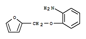 Structure of 869942-43-8