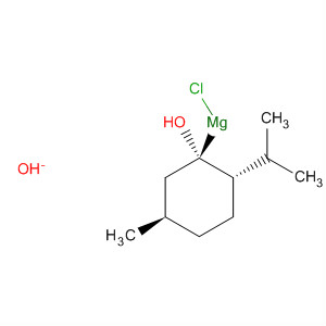 Structure of 870472-43-8