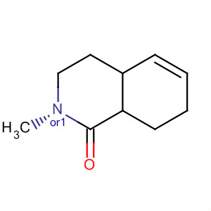 Structure of 87463-43-2
