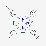 Structure of 874948-43-3