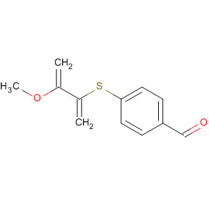 Structure of 87517-43-9