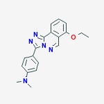 Structure of 87540-43-0