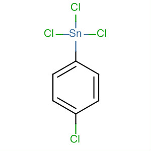 Structure of 87669-43-0