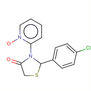 Structure of 87780-43-6