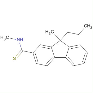 Structure of 87872-43-3