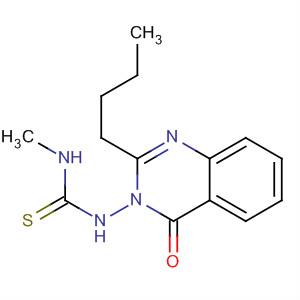 Structure of 879084-43-2