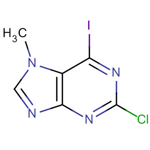 Structure of 88059-43-2