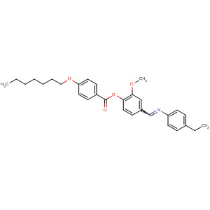 Structure of 88159-43-7