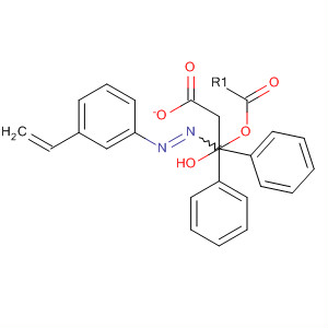 Structure of 88210-43-9