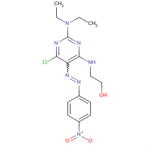 Structure of 88290-43-1